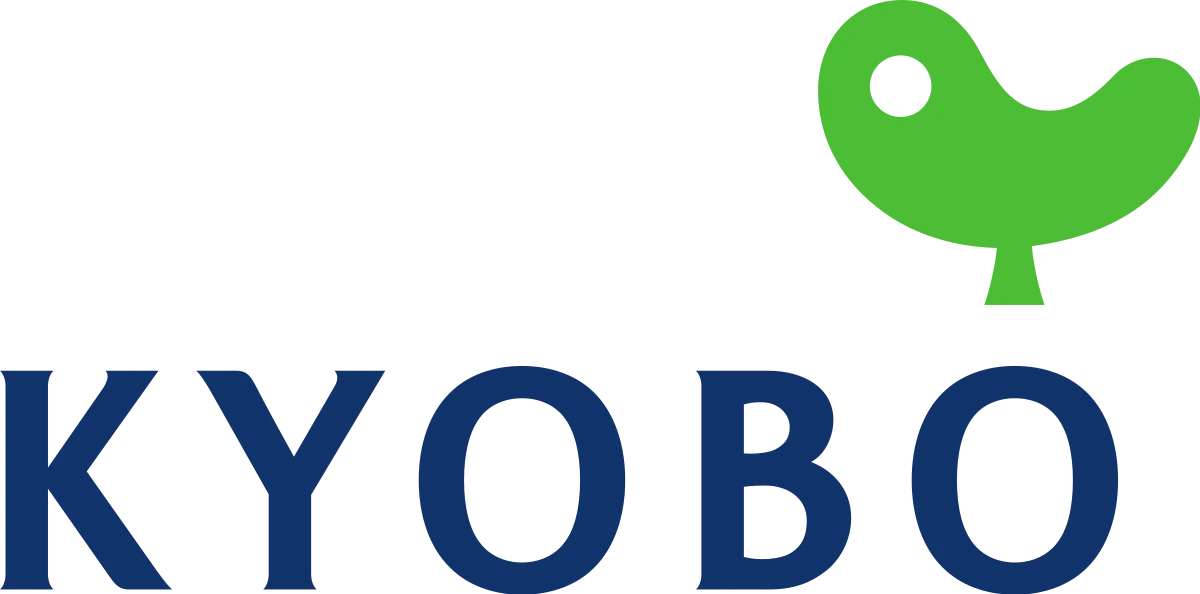 kyobo_logo